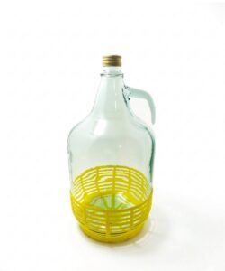 Dama TV singola con tappo