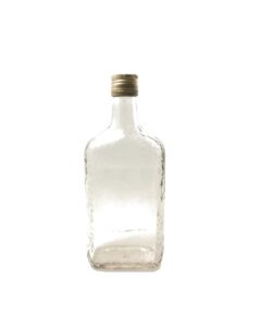 amaro 1