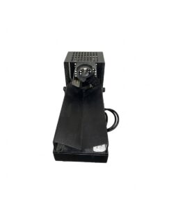 Macchina per sigillare termretraibili su bottiglie vino