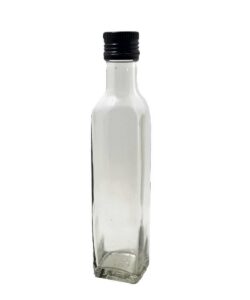 Mata10