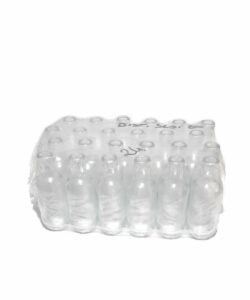 Bottiglia Distillato Susy cc 200 in pacchi da 24 pezzi