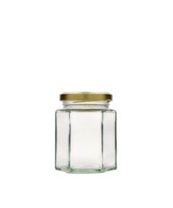 Immagine 2025-05-25 123317