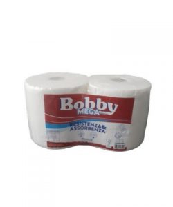 Rotolone Bobby mega