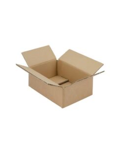 Cartone 60x40x20 1