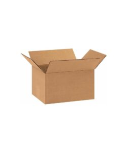 Cartone60x40x40 0