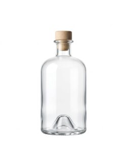 Bottiglia Apotheker in pacchi da 12 ml 750
