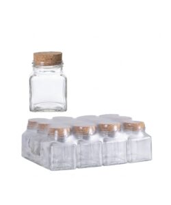 Vaso Country Quadro 314 in pacchi 12
