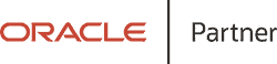 Oracle Partner