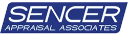 Sencer Appraisal Associates - Equipment Appraisers