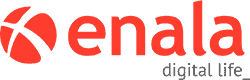enala