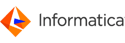 Professional Services for Informatica