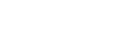 Union Andina