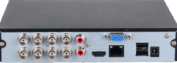 DVR Dahua XVR1B08-I