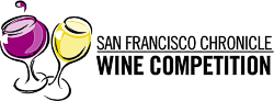 sfchronwine_logo_09.gif