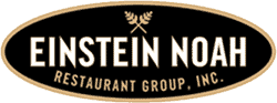 Restaurant & Food Service IT Consulting - Smartbridge