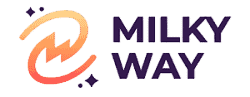 MilkyWay Casino small logo