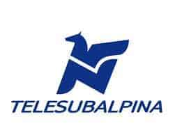 La crisi delle tivù locali: chiude Telesubalpina | Digitale terrestre: Dtti.it