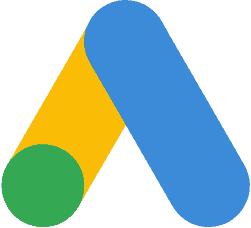 GAdsLogo Google Ads