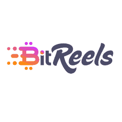 BitReels Banner 250x250