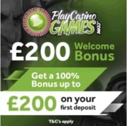 Play Casino Games free spins bonus 