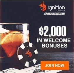 Ignition Casino banner 250x250 (3)