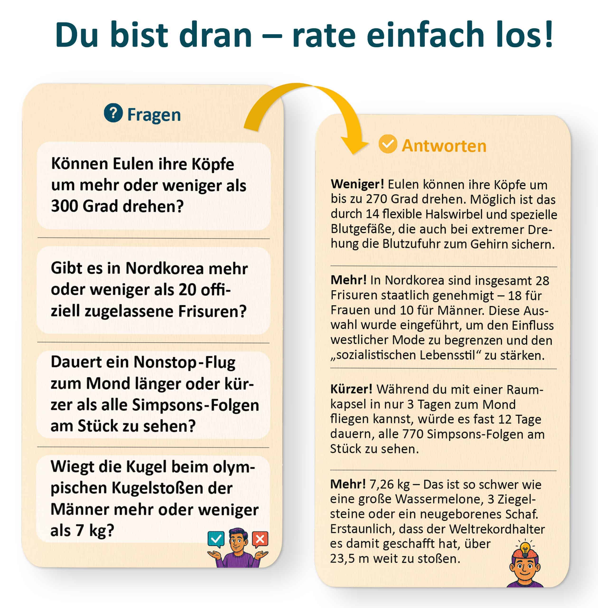 Amazon Bilder_Wissen oder Wahnsinn 3