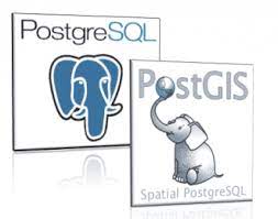  Formations Gestion de données