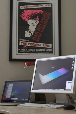 personalizar-oficina-en-casa