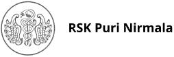 rskpuri