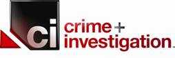 crime-investigation