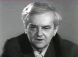 Weöres Sándor