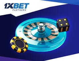 1xBet Korea Desktop A Comprehensive Guide -1783304839