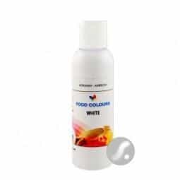 corante-lquido-aerografo-branco-135ml.jpg