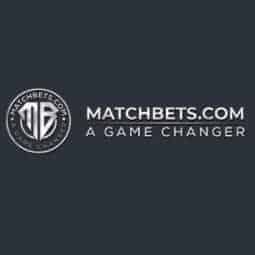 Matchbets bonus banner new