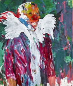 shells-from-nodd-ii-2021-oil-on-canvas-100-x-85-cm_