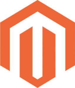 Magento - Dibix Magento - Dibix