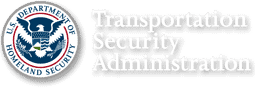 dept of homeland sec