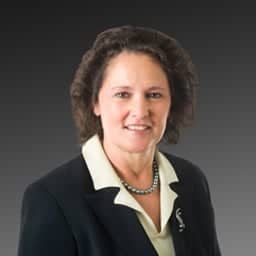 patricia-santelle-lawfueldirectory