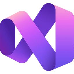 Visual Studio