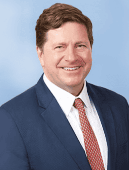 Jay clayton lawfuel