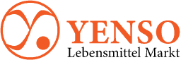 YENSO Asia Markt Halle (Saale)