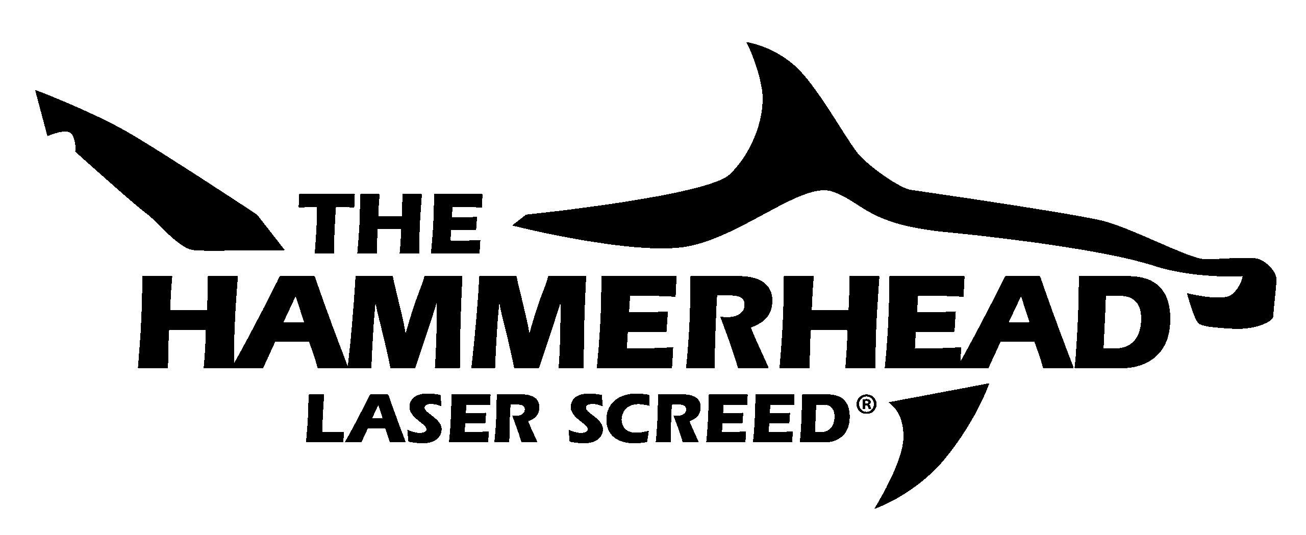 Hammerhead_Logo_Black