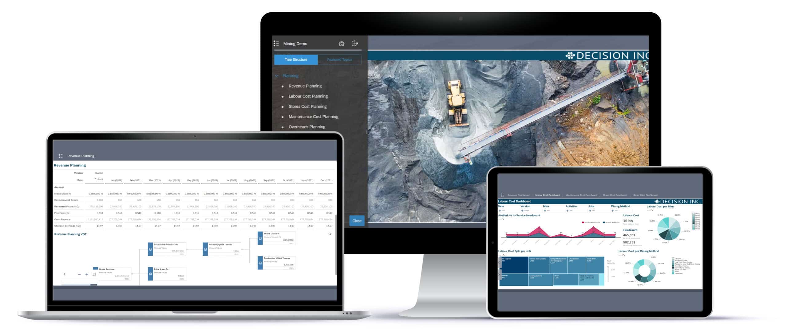 Mining_Framework_Interface_Mockups