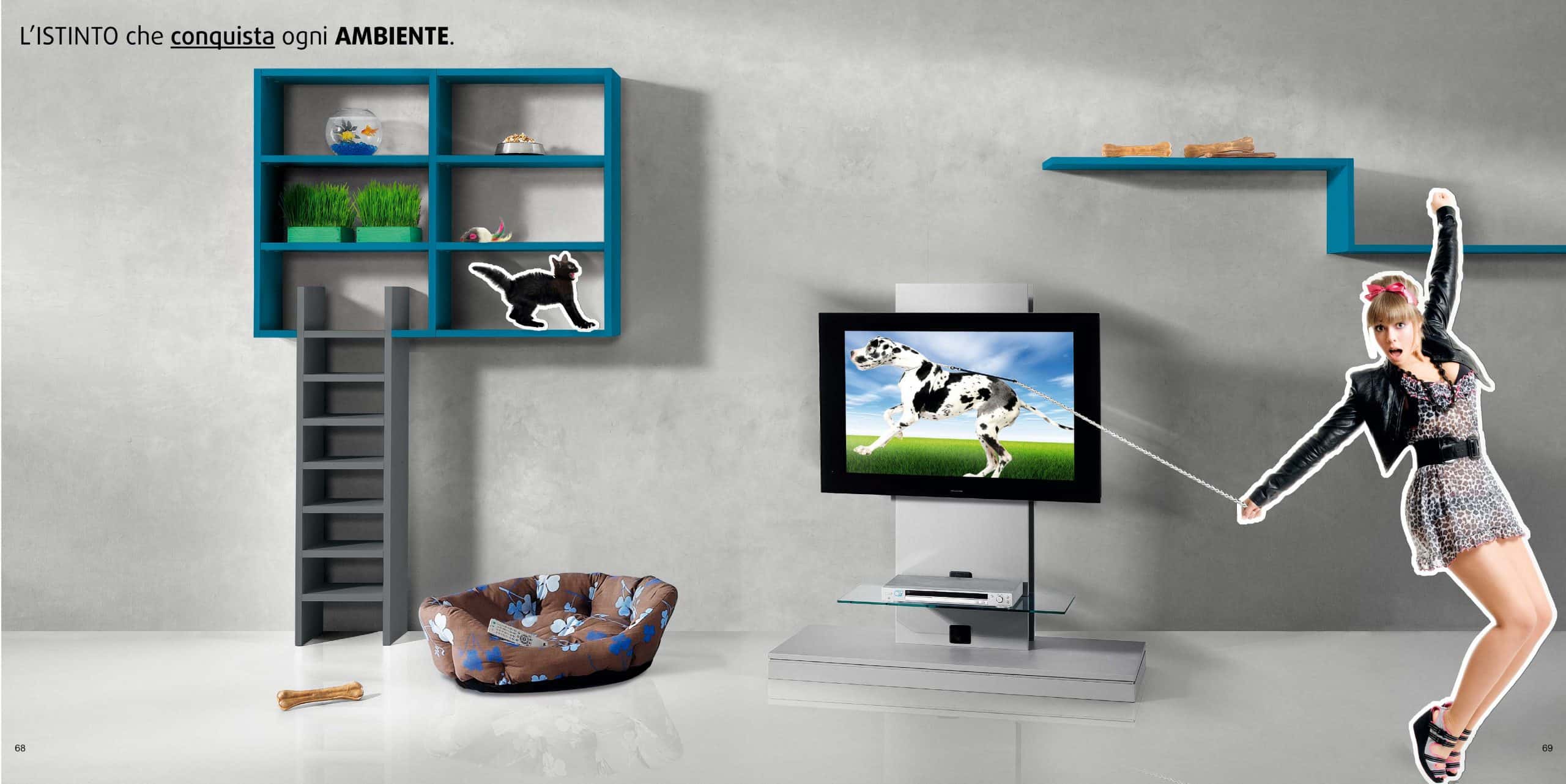 Grafica-SD-Italia-creazione-depliant-a-padova