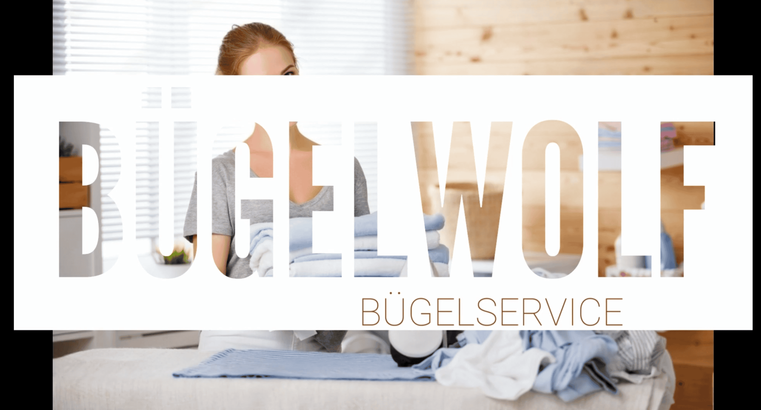 Bügelwolf Bügelservice Mit Lieferung Nach Hause Hemden T shirts Bettwäsche Mit Kurzer Lieferzeit Und Zu Günstigen Preisen Online terminvereinbarung Kostenlose Abholung Und Lieferung Am Nächsten Tag Wenn Sie Unseren Express service Wählen