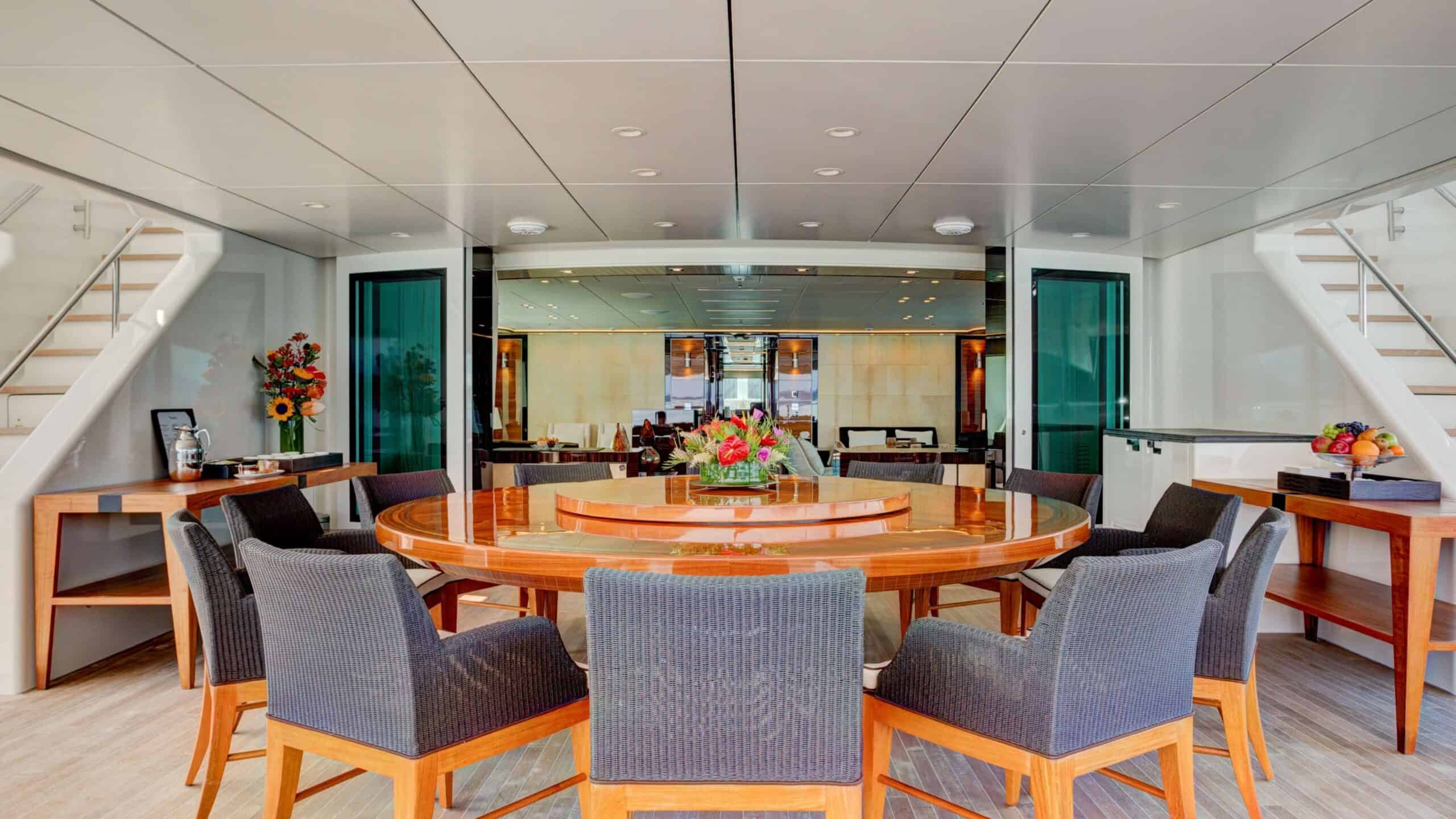 Interior career header