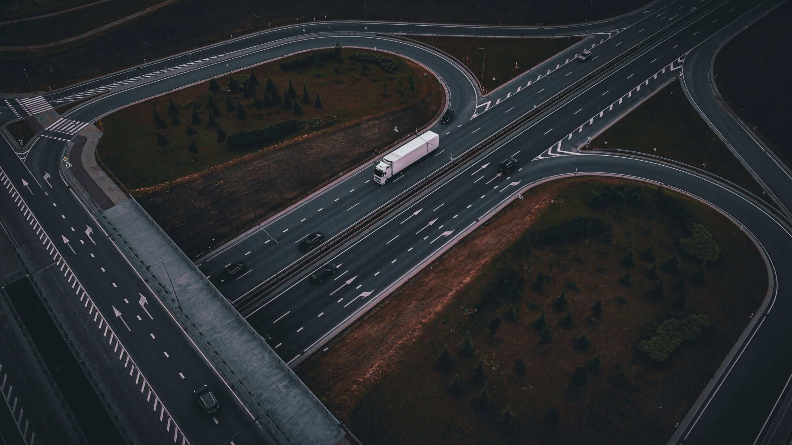 roadmaps