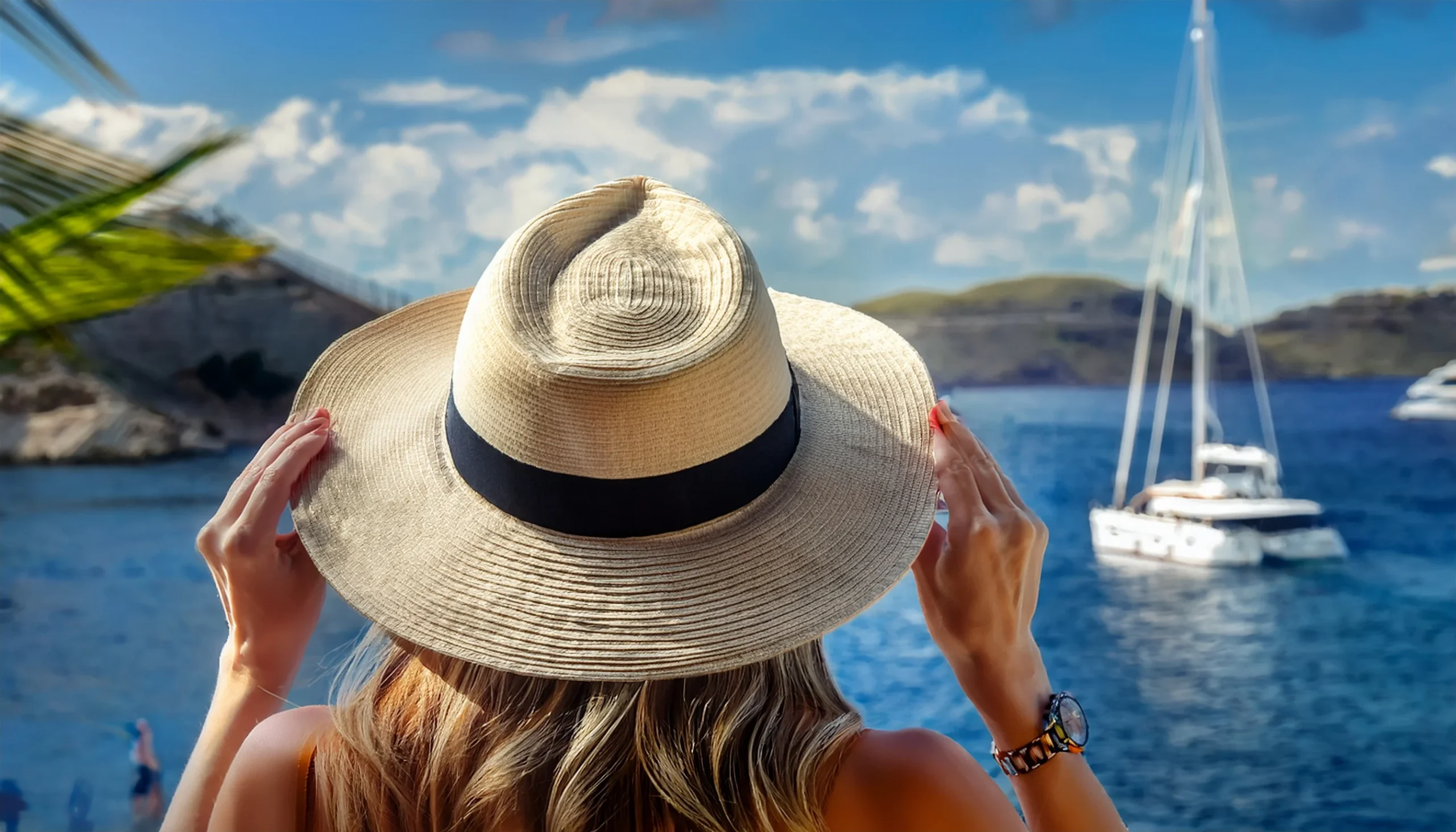 Hapipais - Travel Viaja por el mundo sin complicaciones