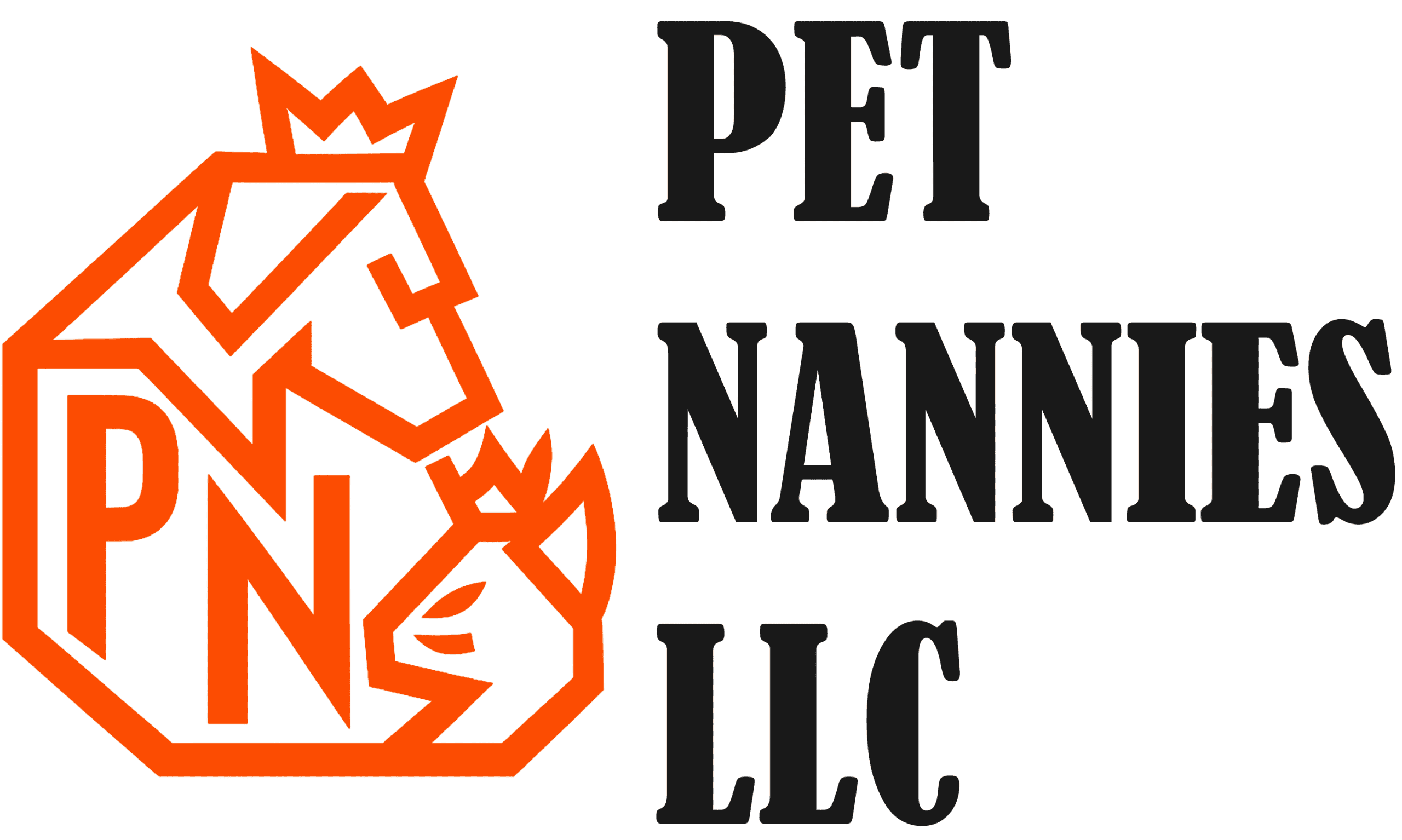 Pet Nannies, LLC | Pet Sitting & Dog Walking Services