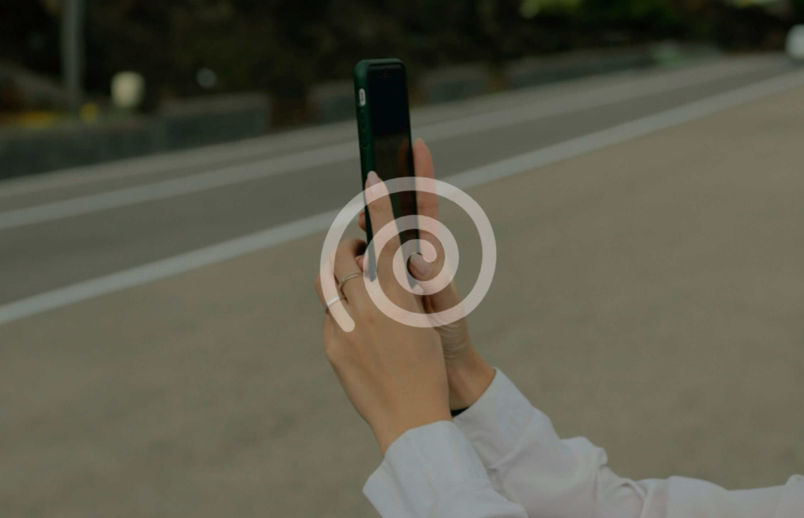 The Health Evolution: A New Era of Personalized Wellness